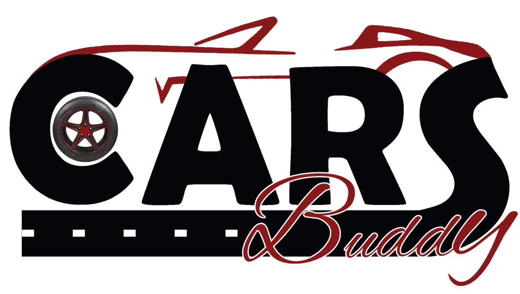 Carsbuddy
